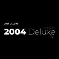 logo-2004deluxe