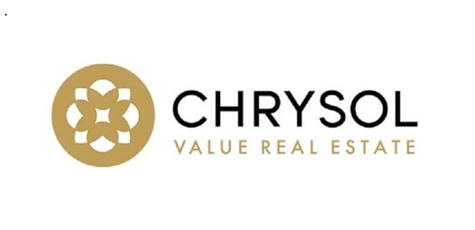 logo-chrysolrealestate