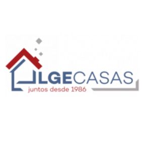 logo-algecasas