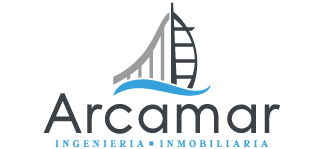 logo-arcamarinmobiliaria