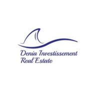 logo-deniainvestissementrealestate