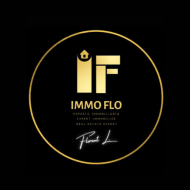 logo-immoflo