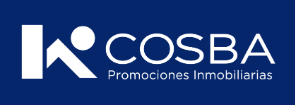 logo-cosbapromocionesinmobiliarias