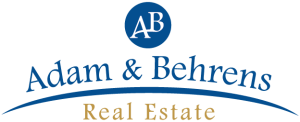 logo-adambehrensrealestate