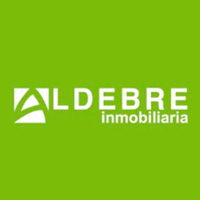 logo-aldebre