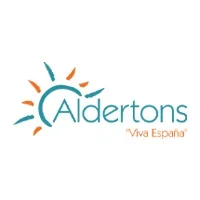 logo-aldertons