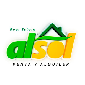 logo-alsolinmobiliaria