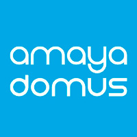 logo-amayadomus