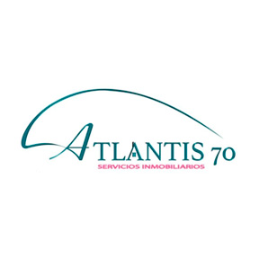 logo-atlantis70