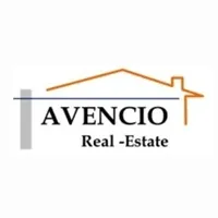 logo-avenciorealestate