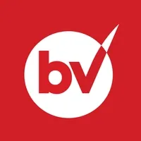 logo-benimovillas