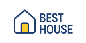 logo-besthousecuenca