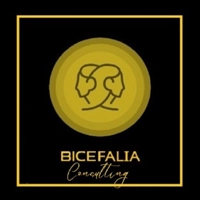 logo-bicefaliaconsulting