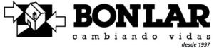 logo-bonlar