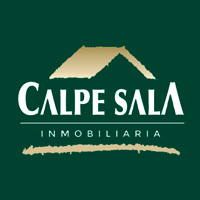 logo-calpesala