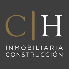 logo-Campana Home