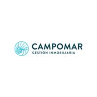 logo-campomargestioninmobiliaria