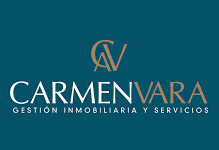 logo-carmenvara