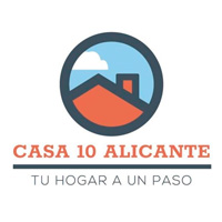 logo-casa10alicante