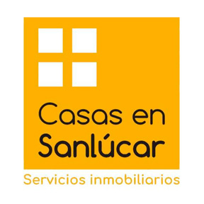 logo-casasensanlucar