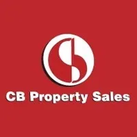 logo-cbpropertysales