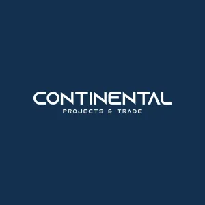 logo-continentalprojects