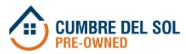 logo-cumbredelsolpreownedrealestateagency