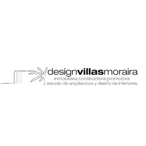 logo-Design Villas Moraira