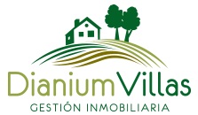 logo-dianiumvillas