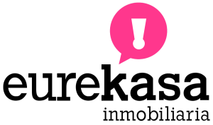 logo-eurekasainmobiliaria