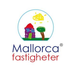 logo-fastighetsmäklaremallorca