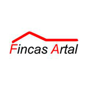 logo-Fincas Artal