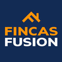 logo-consultingfincasfusion