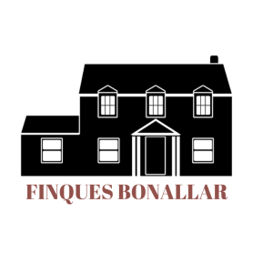 logo-finquesbonallar