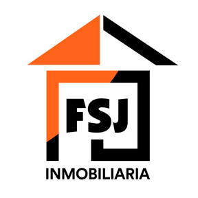 logo-fsjinmobiliaria