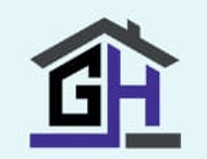 logo-gabyhousefix
