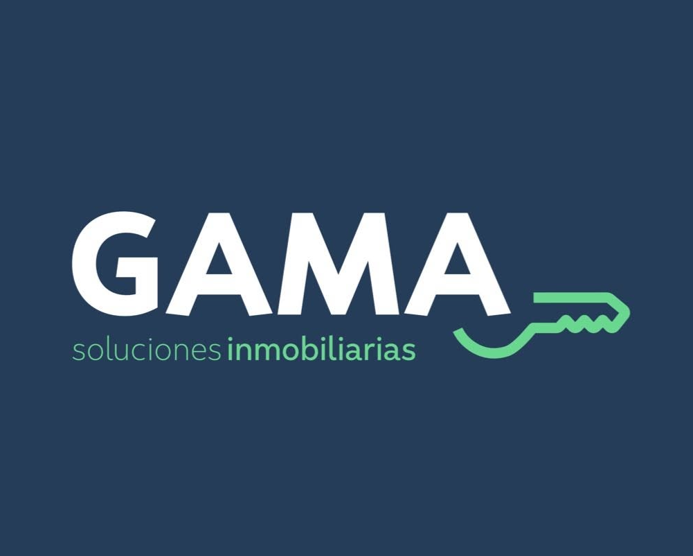 logo-gamasolucionesinmobiliarias