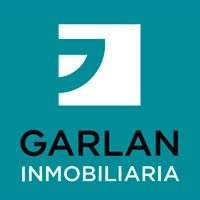 logo-garlaninmobiliaria