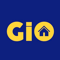 logo-GIO Properties & Constructions