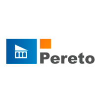 logo-grupopereto