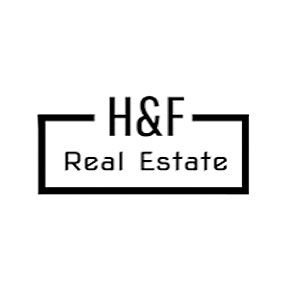 logo-HF Real Estate