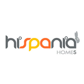 logo-hispaniahomes