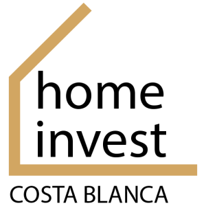 logo-Home Invest Costa Blanca