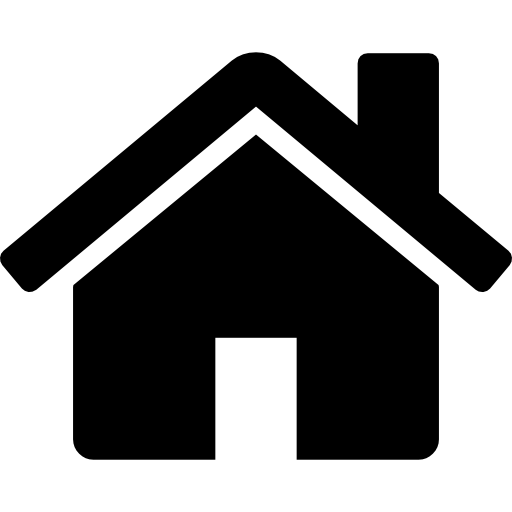 logo-Test Anabel
