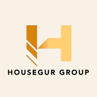 logo-Housegur