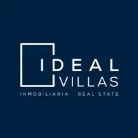 logo-idealvillas