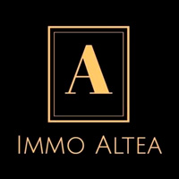 logo-Immo Altea