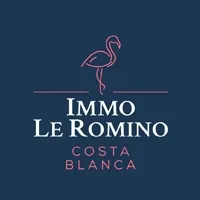 logo-immoleromino