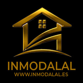 logo-inmodalal