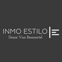 logo-inmoestilo